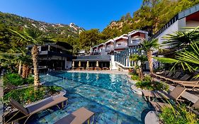 Ramitos Hotel